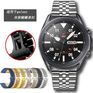 mǲP䓺۽ٱ펧 ¿galaxy watchp펧