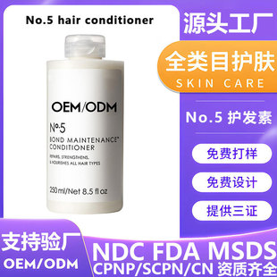 QNo.5olذlĤoem 羳N^loolĤӹ