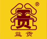 �����湱��ҵ���޹�˾��վ