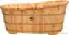 ��Ӧ��Ʒ\����Ʒ\װ�κ�