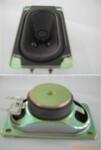 ��Ӧ�����ڶ�(ͼ)