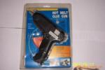 ��Ӧ���ͽ�ë��(ͼ)