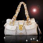 ����Ѳ�������Ӧ0.1mm�Ѵ�