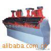 ��ӦPTFE���ϴ���ֹй����(ͼ)