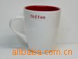 ��ӦJC316ϵ�в�����(ͼ),�����