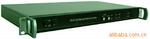 供应Panasonic KX-P1668点阵式打印机(图)