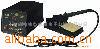 GP328/338�Խ�������HMN9053
