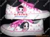 ���ֱ����� Carrera DeluxeӢ�Ĵ��ֻ�