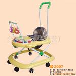 ������װ,��װ�ӹ�,Ůʽ�ڿ�,�Ա���ƷZL2464