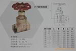 ��Ӧ3A�Զ�����(DISK)������ǹ(ͼ)