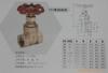 ��Ӧ3A�Զ�����(DISK)������ǹ(ͼ)