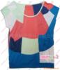 ��Ӧ��ŦLAY50-22A-11X(ͼ)
