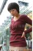 ��Ӧ�����ְ塢������Ʒ��ʯ���̡��ְ�ģ�͵��