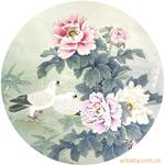 ��Ӧ�������ӣ����ӣ������Ʒ��������Ʒ�����ӣ���Ʒ
