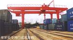 ��Ӧ���������
