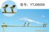 ��Ӧ�±�׼NGW�����ǳ��ּ��ٻ�(ͼ)