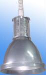 ��Ӧ��׼��ASTM 1#,IRM 901