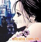 ��Ӧ��������ҽҩ����