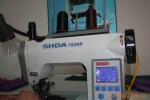 ��Ӧ2SK��2SK-Pϵ��ˮ��ʽ��ձ�(ͼ)