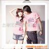��Ӧ�ۿƼ����WG-J-I��
