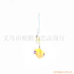 ��Ӧ�������������������