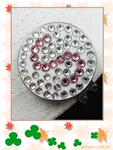 �ֻ���Ӧ��ʯ�绰������������������(ͼ)