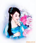 ��Ӧֲ�ݸ�(ͼ)