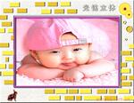 ��Ӧ�մ�ʮ�ֻ�(ͼ)