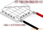 纯亚克力人造石---装饰材料新概念(图)