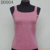 ��Ӧ���ȵ�,��תӡ,������(ͼ)