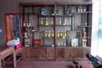 ��Ӧ���������� ��������