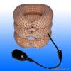 ��ӦTK-68GC/868GC���ضԽ���(ͼ)