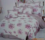 ��Ӧ�����ֹ�159  630(ͼ)
