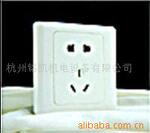 供应大功率超声波焊接机(图)