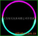 ��ӦJL50C-2������(ͼ)