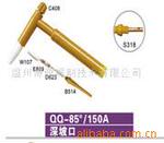 供应弹簧上料机(图)