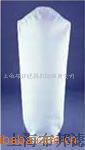 ��Ӧ��������ӹ�����������ͻ����ݼ��Ż�(ͼ)