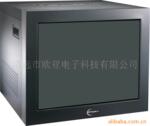 ��ӦV-RF830/F830��������(ͼ)