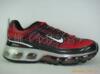 ��ӦЬñ,��װ�������(ͼ)