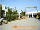 ��ӦPVC��ͯ����Ь,��ͯ��ѥ(ͼ)DF05