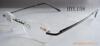 ��Ӧ��ͯ��Ь(ͼ),PVC��ͯ��ѥ DF03-5