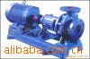 ��ӦPMMA���з���V040/V150/V825/V045(ͼ)