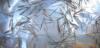 ���ֿ�ʽ�Ĵ���,ligher,�˟���