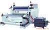 ��Ӧ16A,250V,HO5RN-F�±�׼VDE��ˮ��ͷ(ͼ)