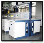 ��Ӧ���� CABLE MODEN (ͼ)