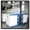 ��Ӧ���� CABLE MODEN (ͼ)