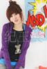 ��Ӧɫ������KNP1W10R