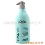 ��Ӧ������մ���ͷ�����죩(ͼ)
