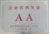 ��Ӧ�����¡��빳���磮�빳�������ֹ����磮�ֹ���