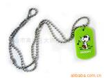 ��Ӧ��,����,����̻�(ͼ)